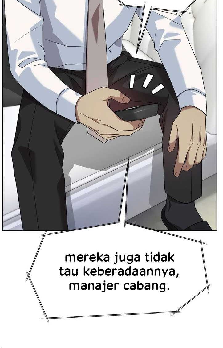 Chapter 30 - halaman 14