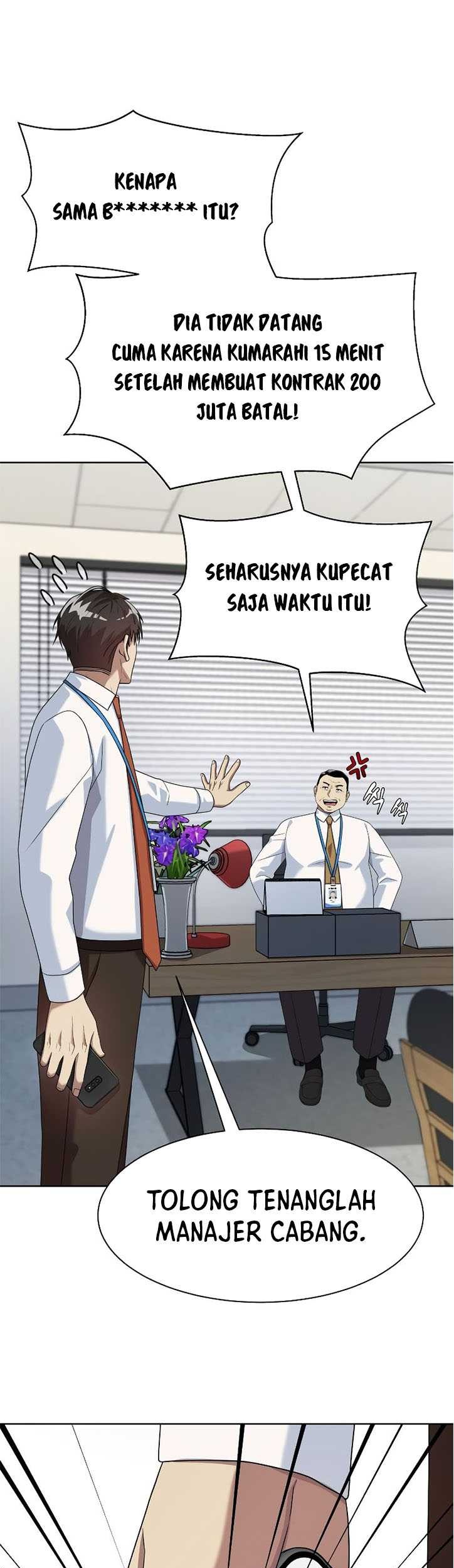 Chapter 30 - halaman 15