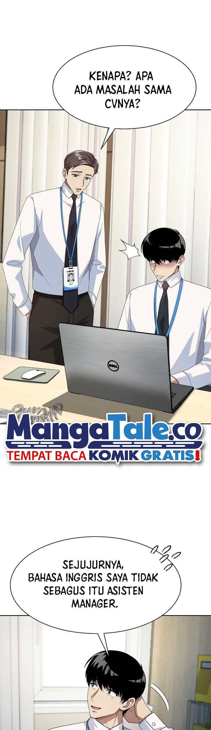 Chapter 30 - halaman 23
