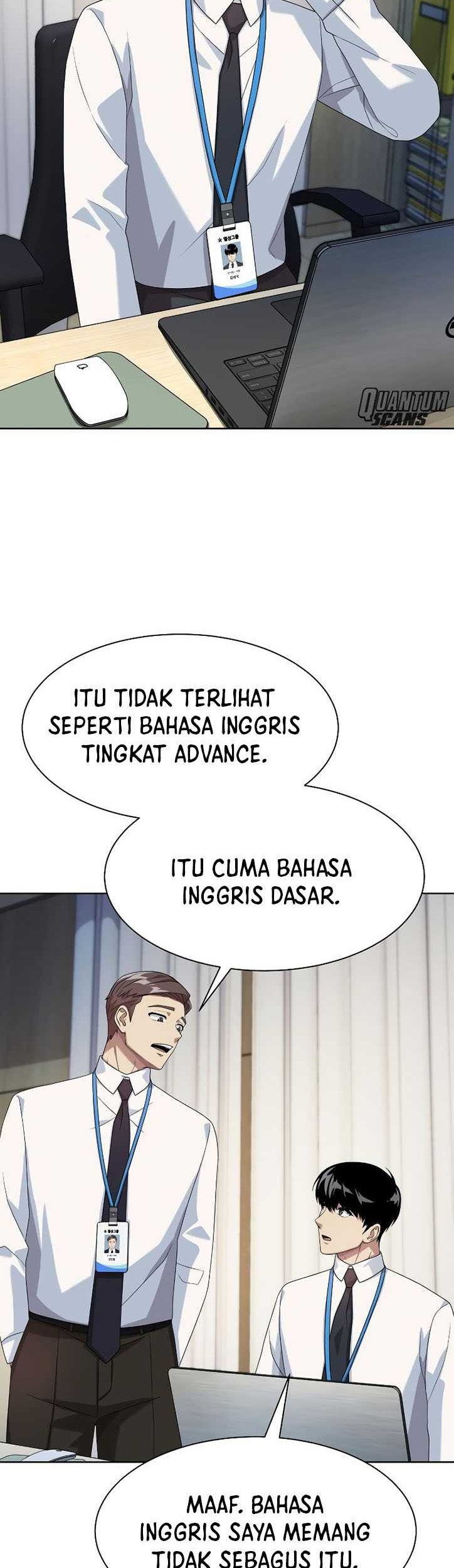Chapter 30 - halaman 24
