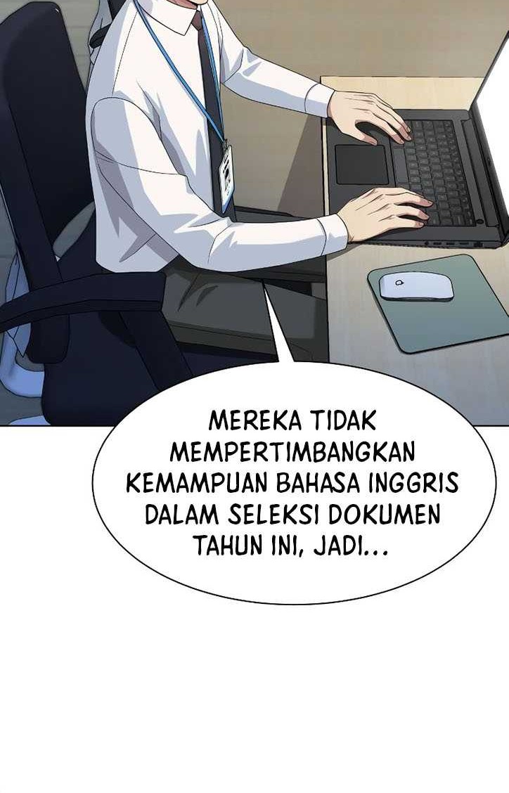 Chapter 30 - halaman 26