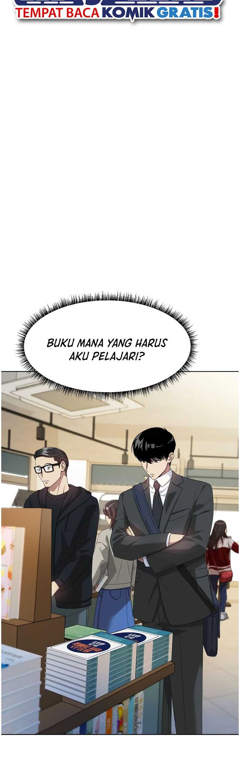 Chapter 30 - halaman 28