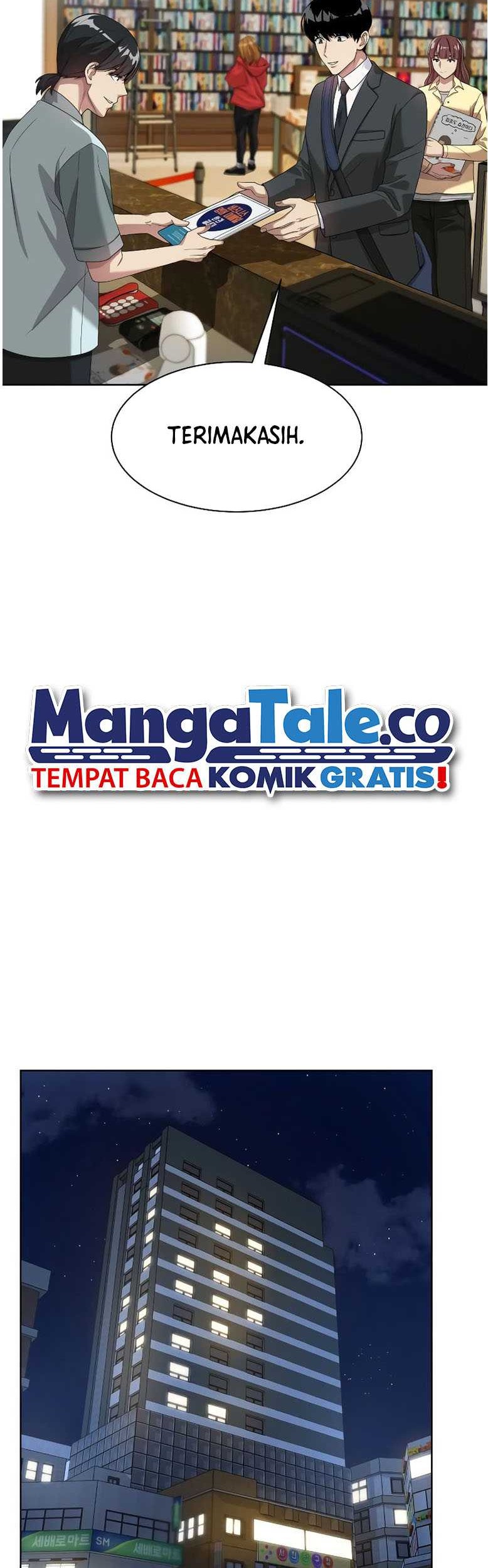 Chapter 30 - halaman 30