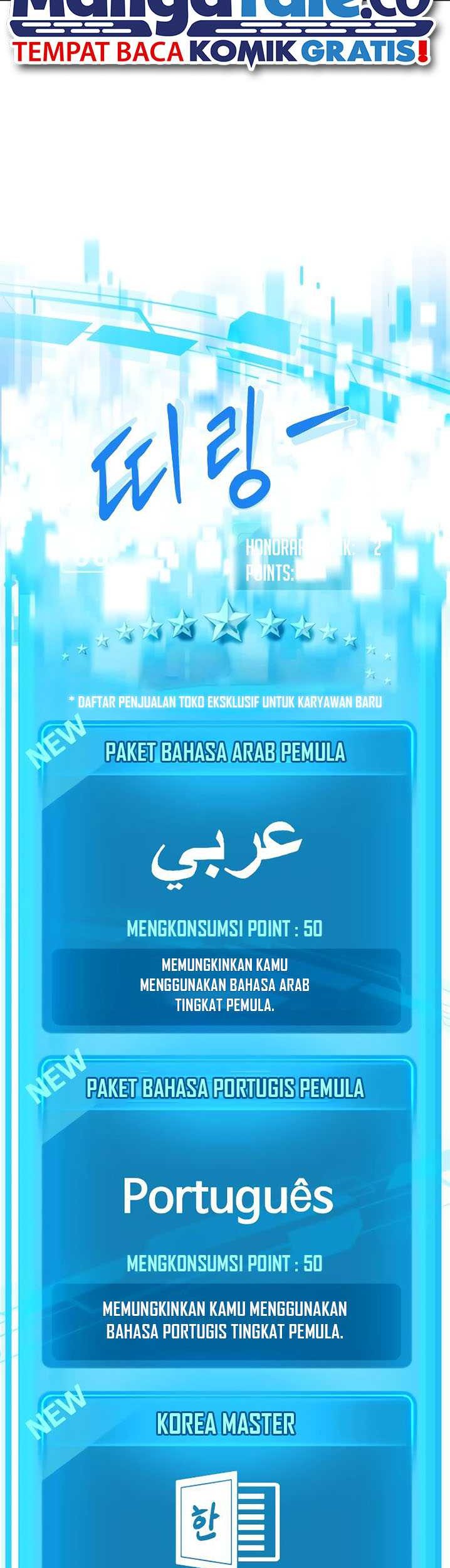 Chapter 30 - halaman 35