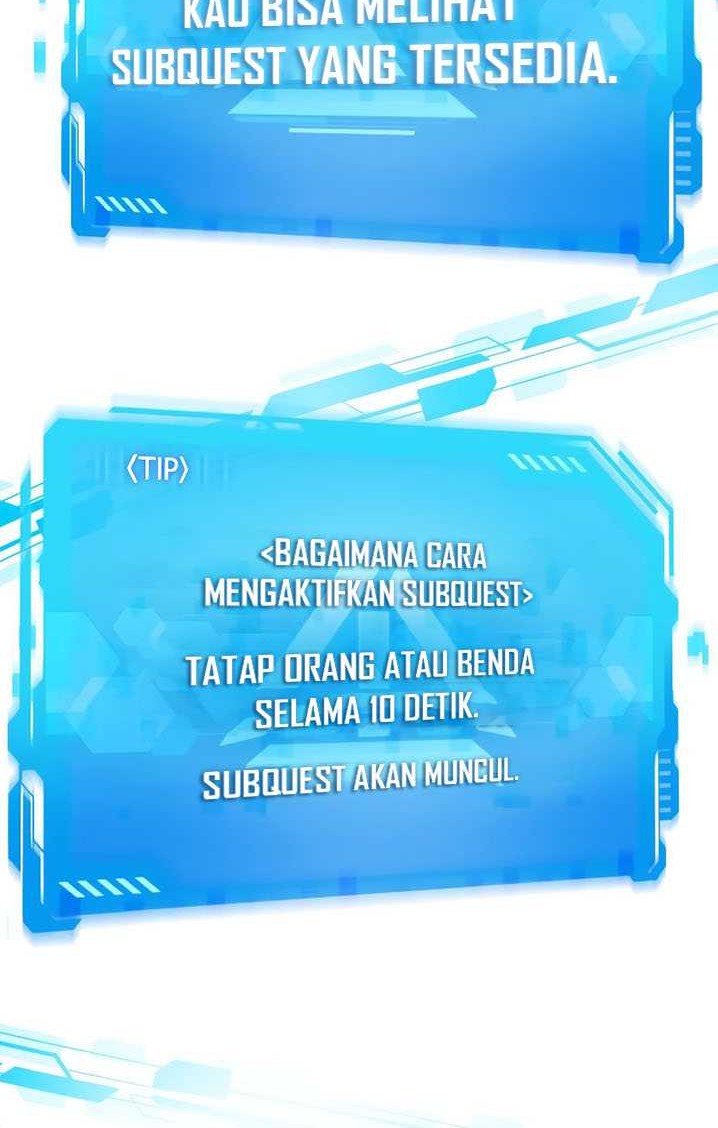 Chapter 30 - halaman 38