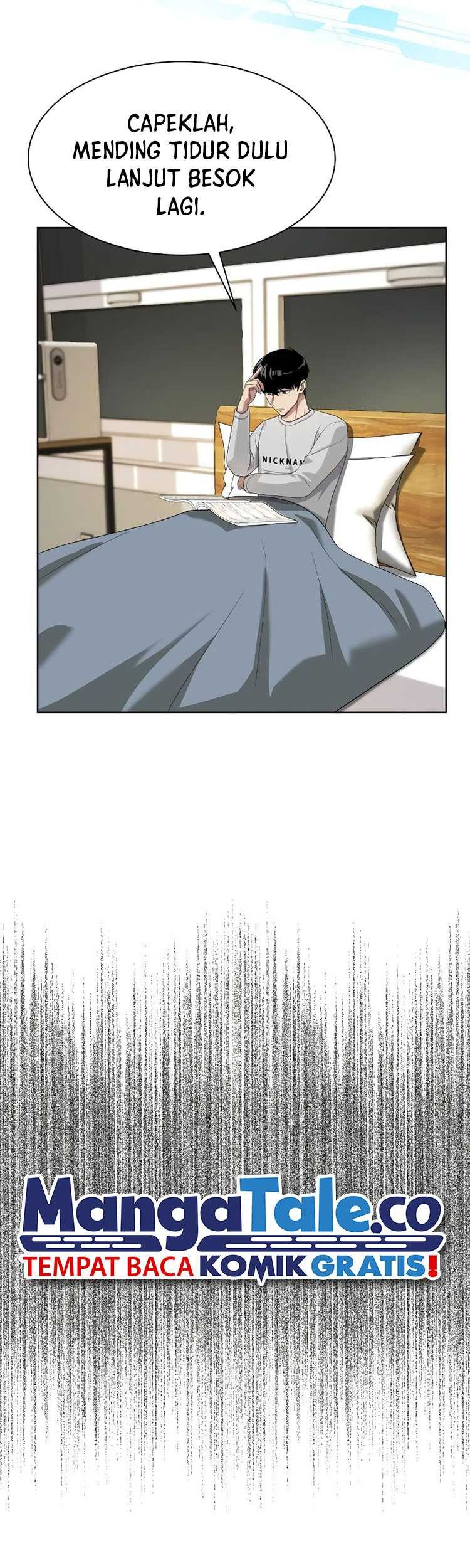 Chapter 30 - halaman 39