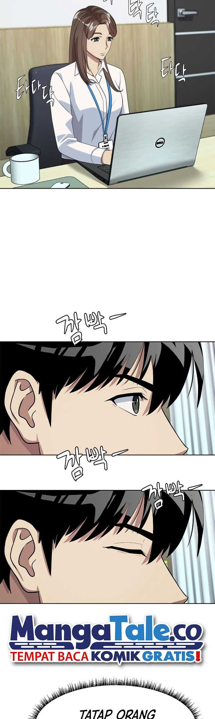 Chapter 30 - halaman 41