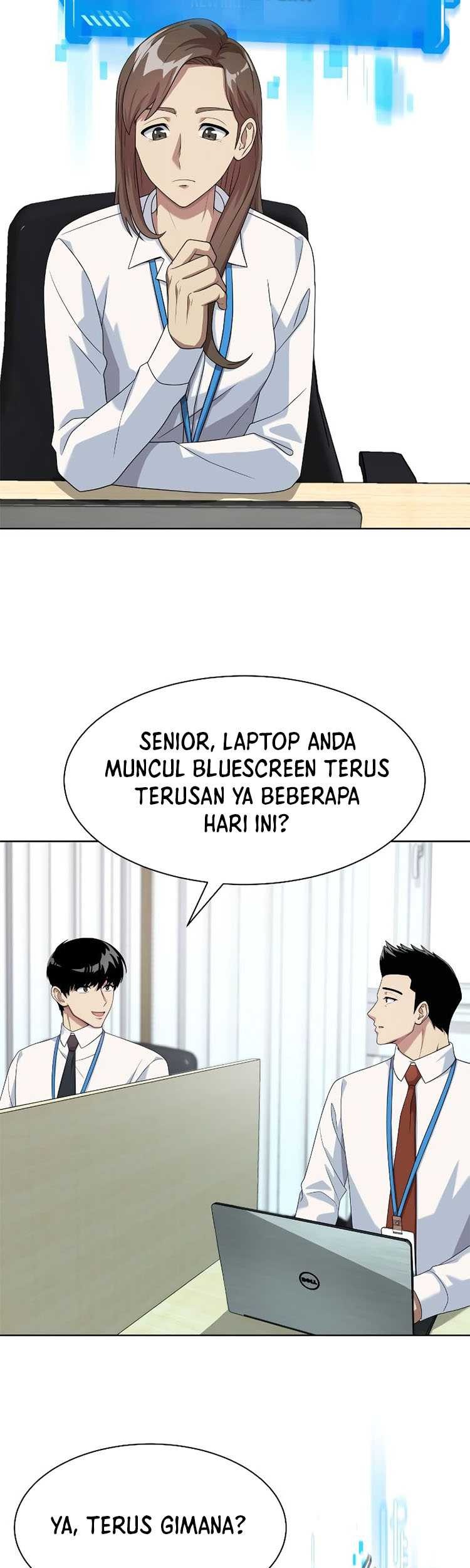 Chapter 30 - halaman 43