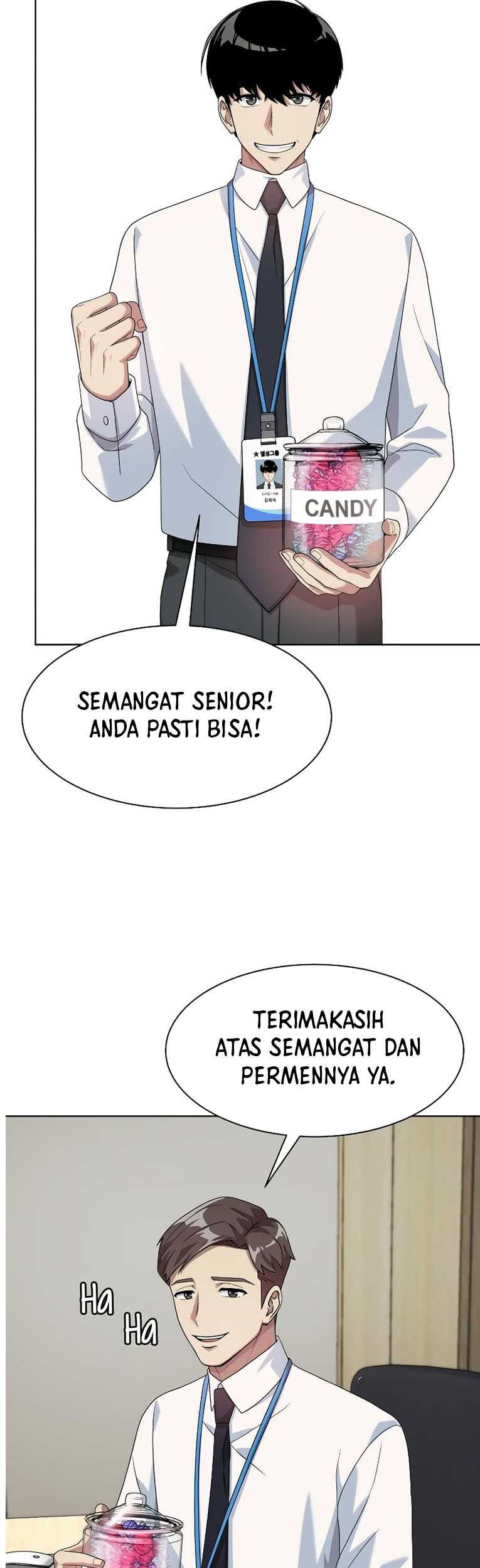 Chapter 30 - halaman 49