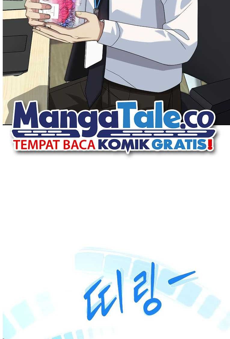 Chapter 30 - halaman 50