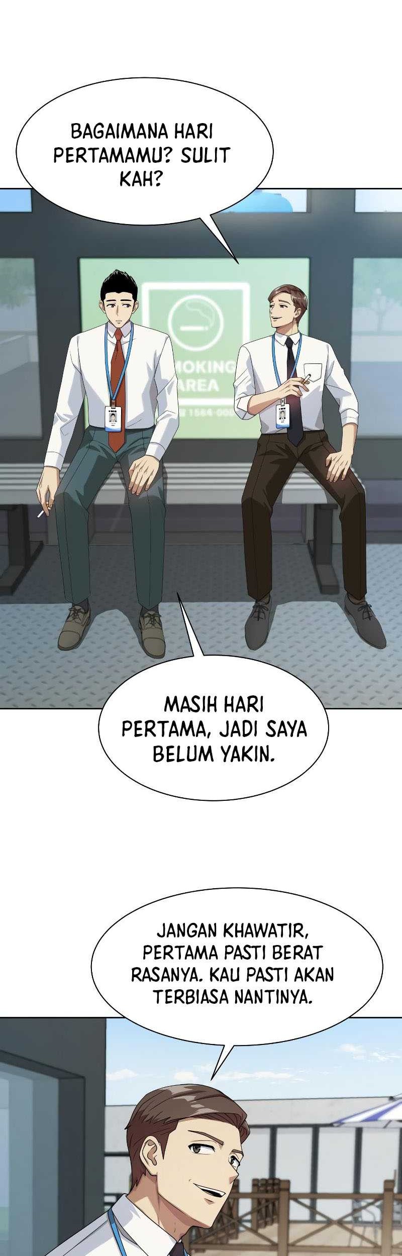 Chapter 29 - halaman 4