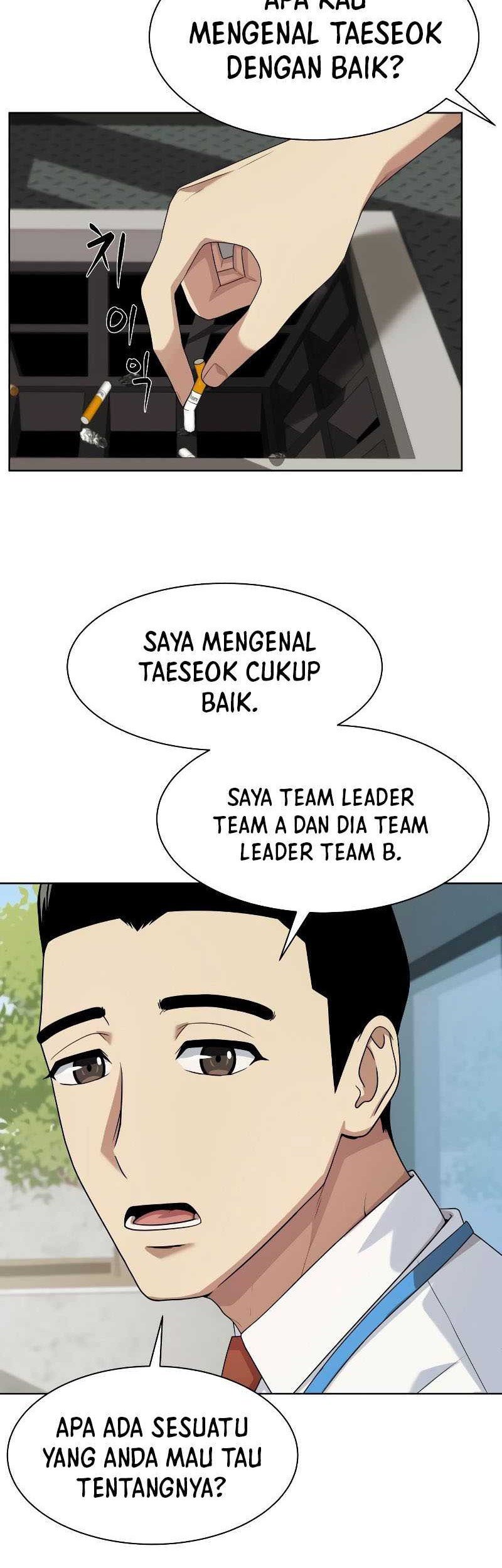 Chapter 29 - halaman 6