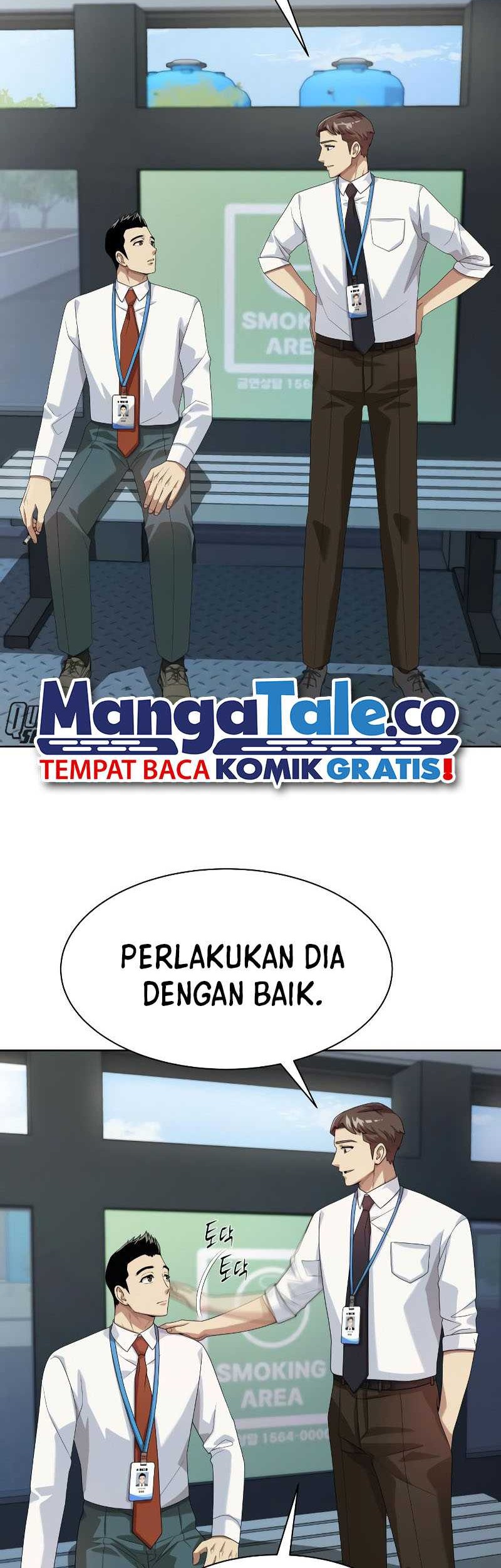 Chapter 29 - halaman 12