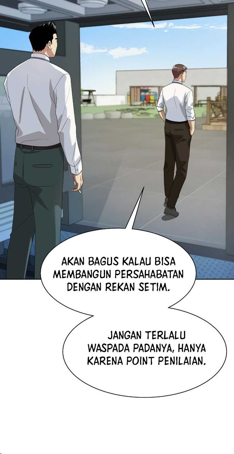 Chapter 29 - halaman 14