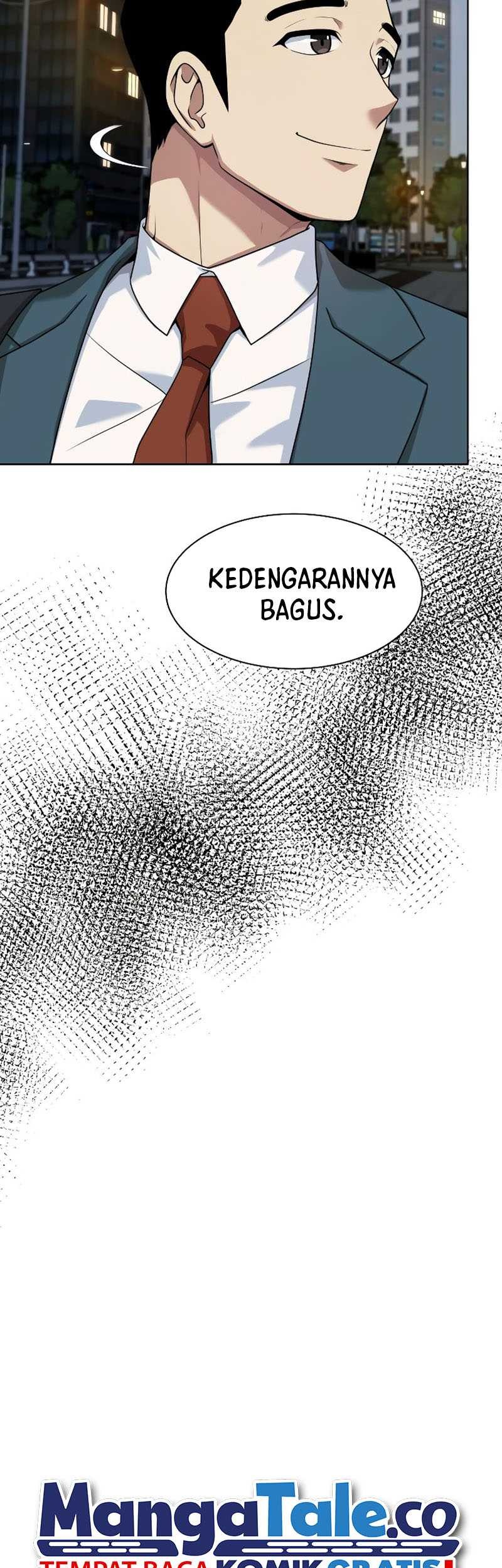 Chapter 29 - halaman 19