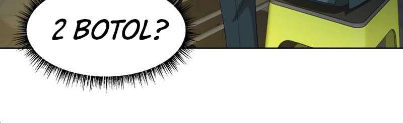 Chapter 29 - halaman 21