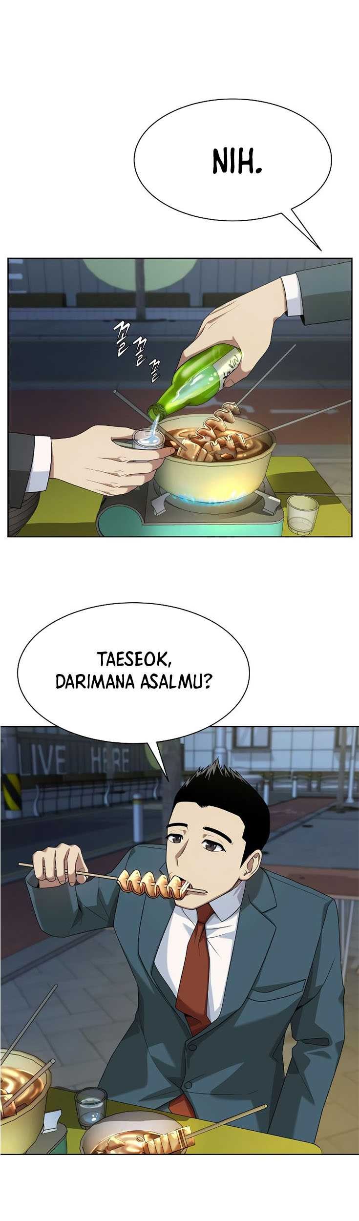 Chapter 29 - halaman 22