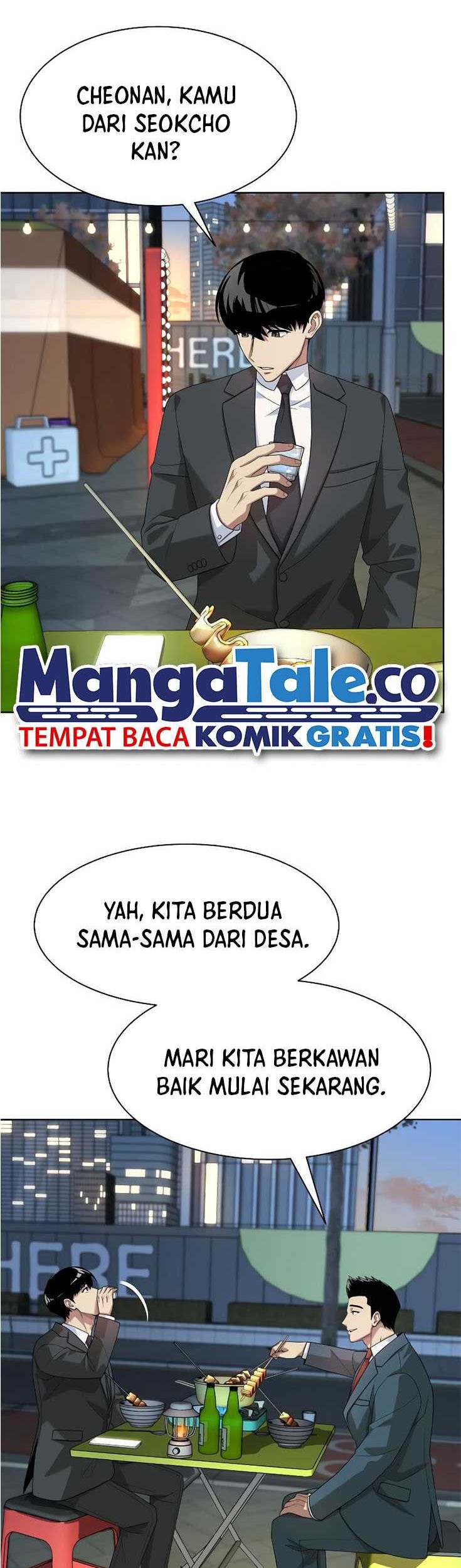 Chapter 29 - halaman 23