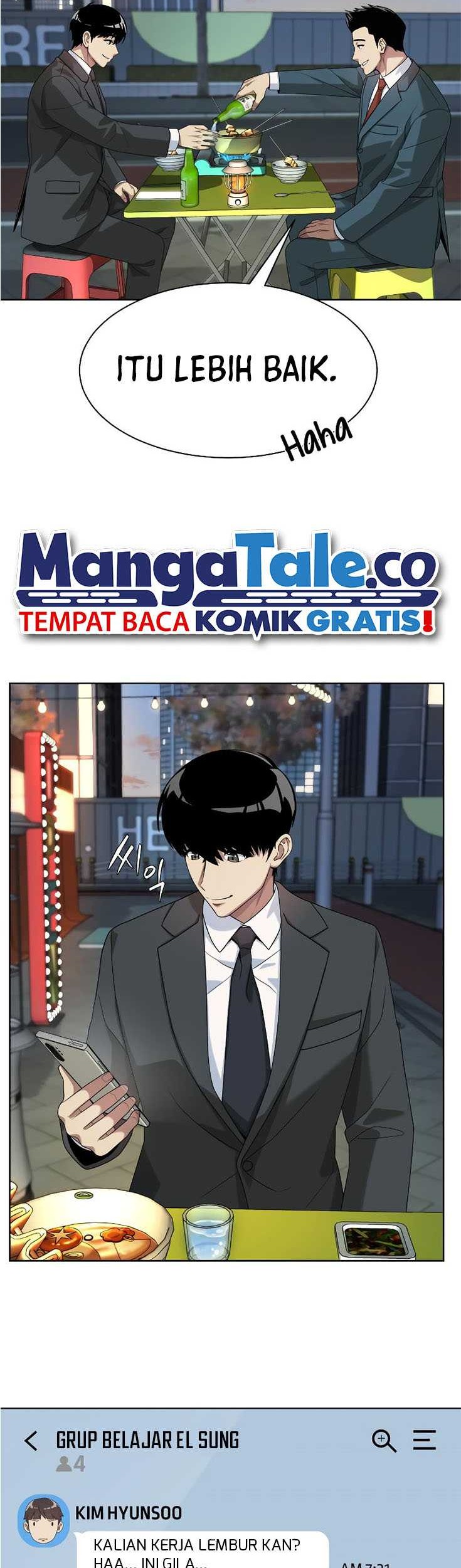 Chapter 29 - halaman 25