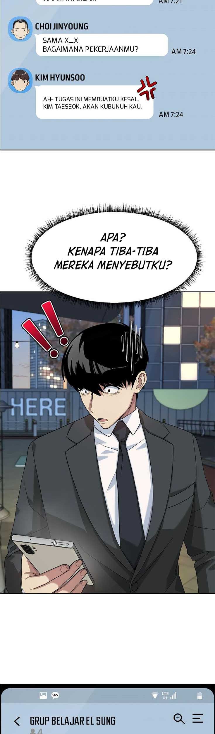 Chapter 29 - halaman 26