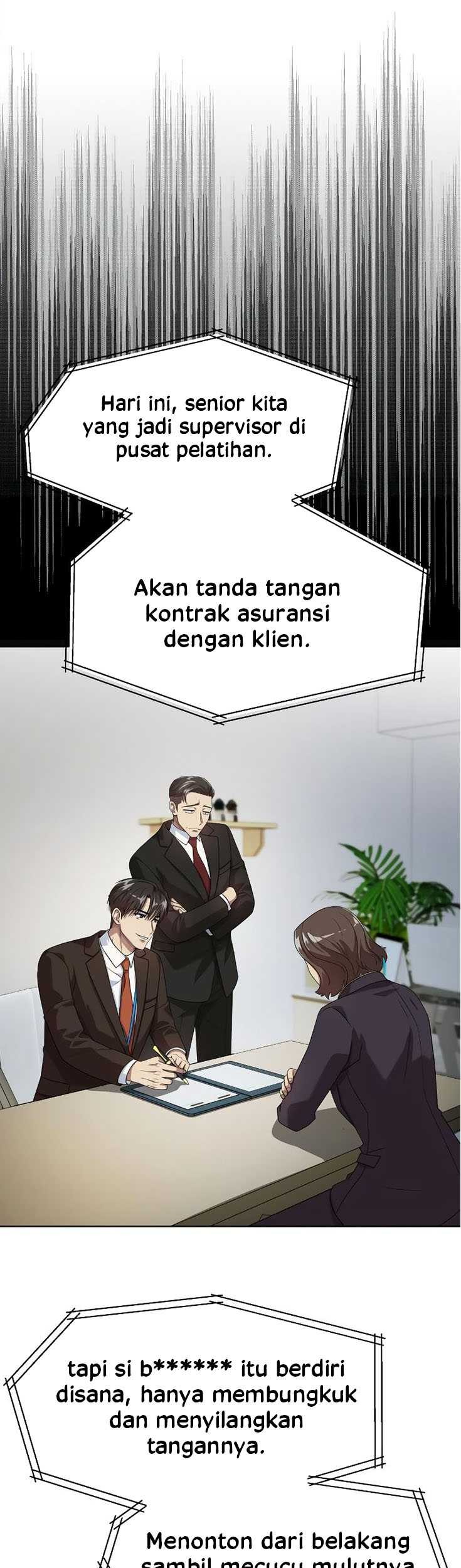 Chapter 29 - halaman 28