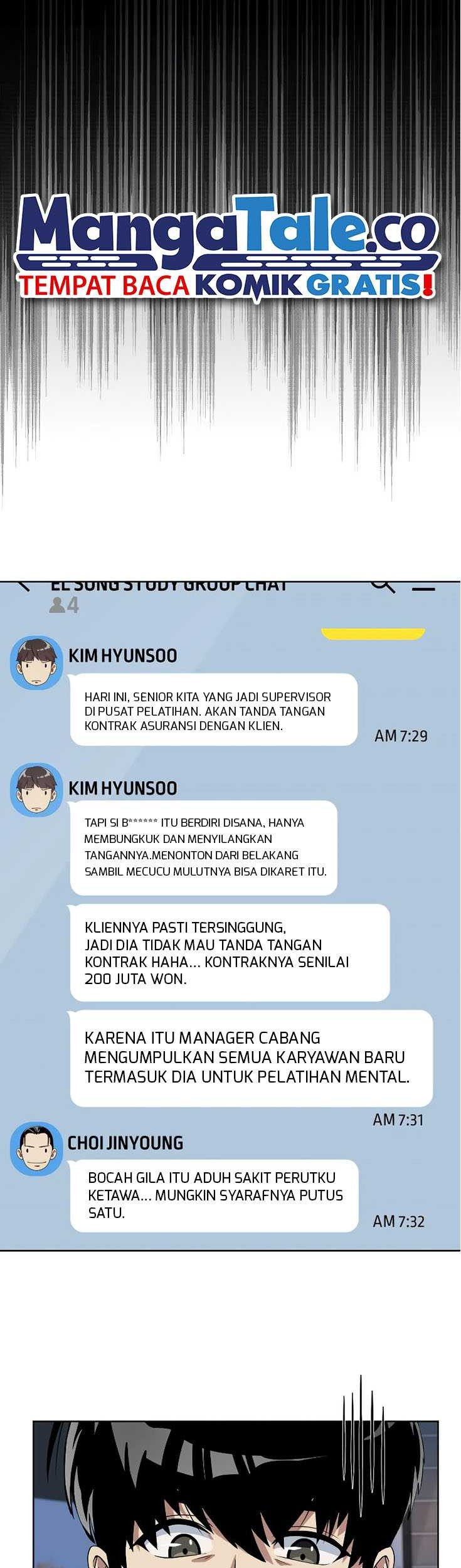 Chapter 29 - halaman 30