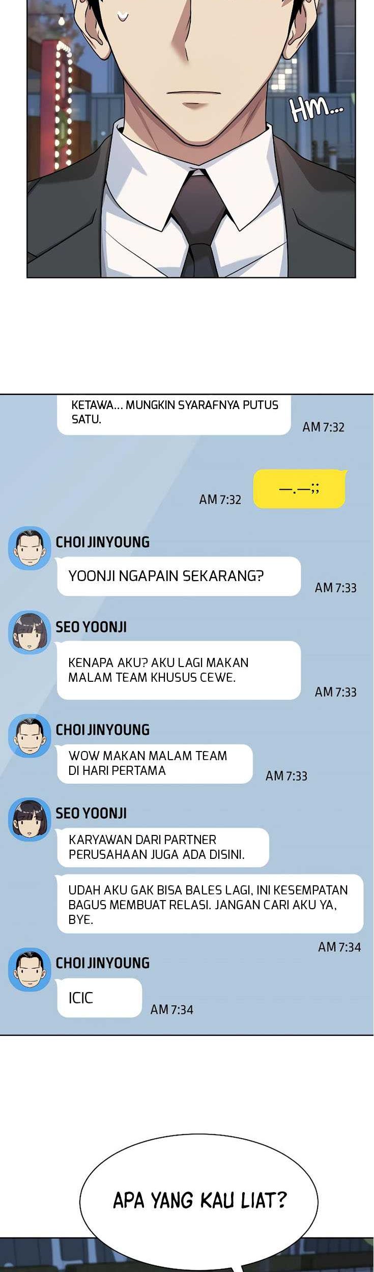 Chapter 29 - halaman 31