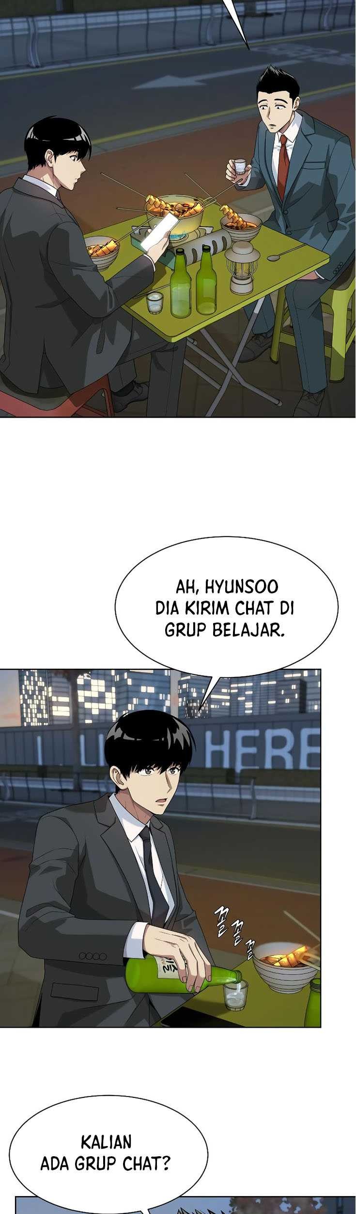 Chapter 29 - halaman 32