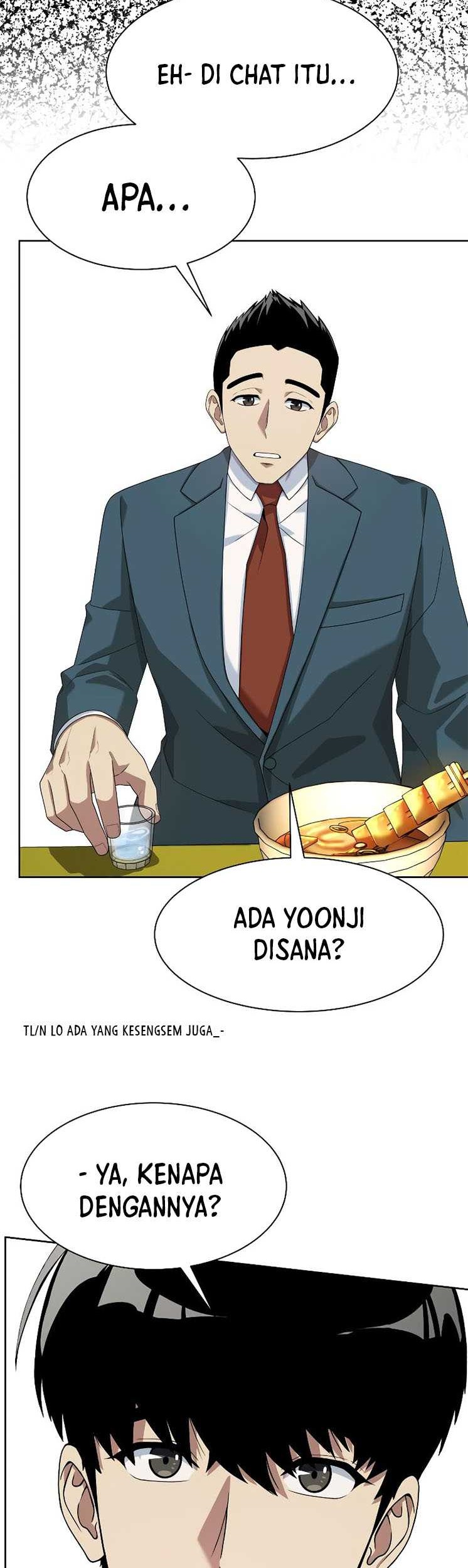 Chapter 29 - halaman 37