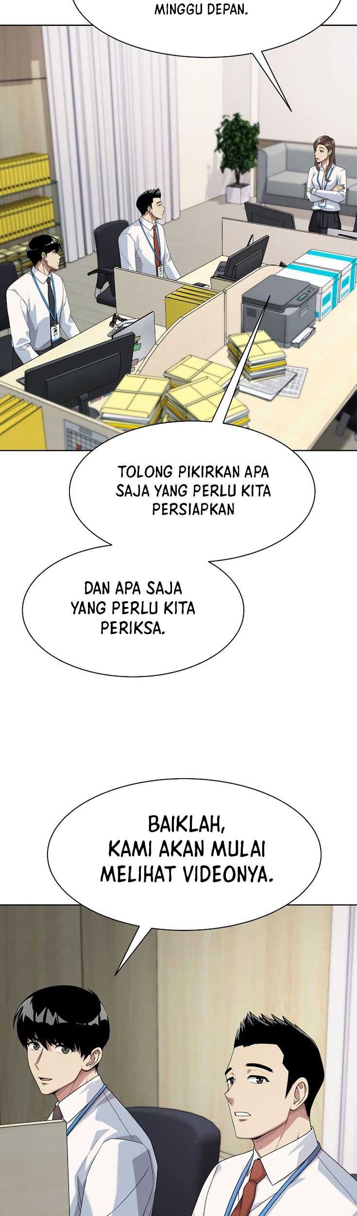 Chapter 29 - halaman 42