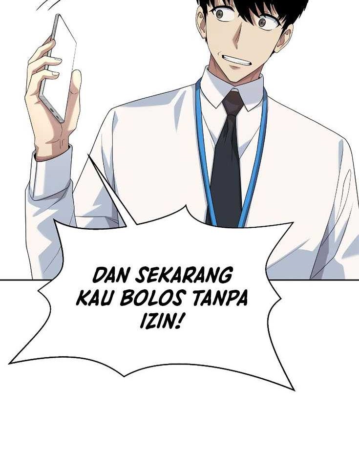 Chapter 29 - halaman 45