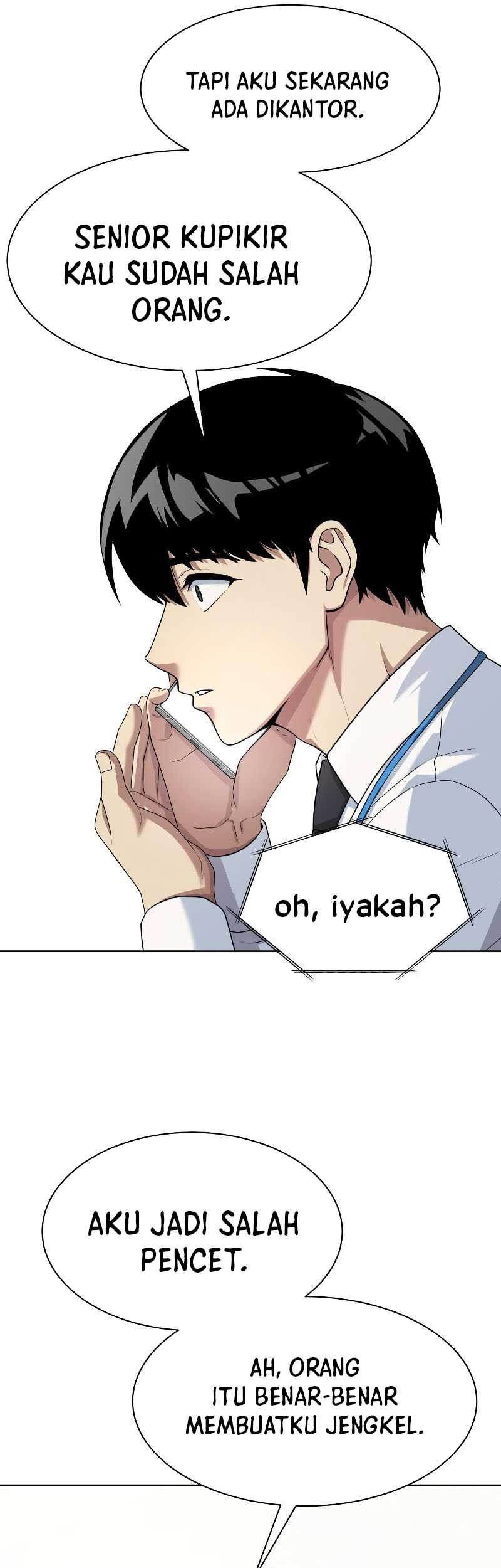 Chapter 29 - halaman 46