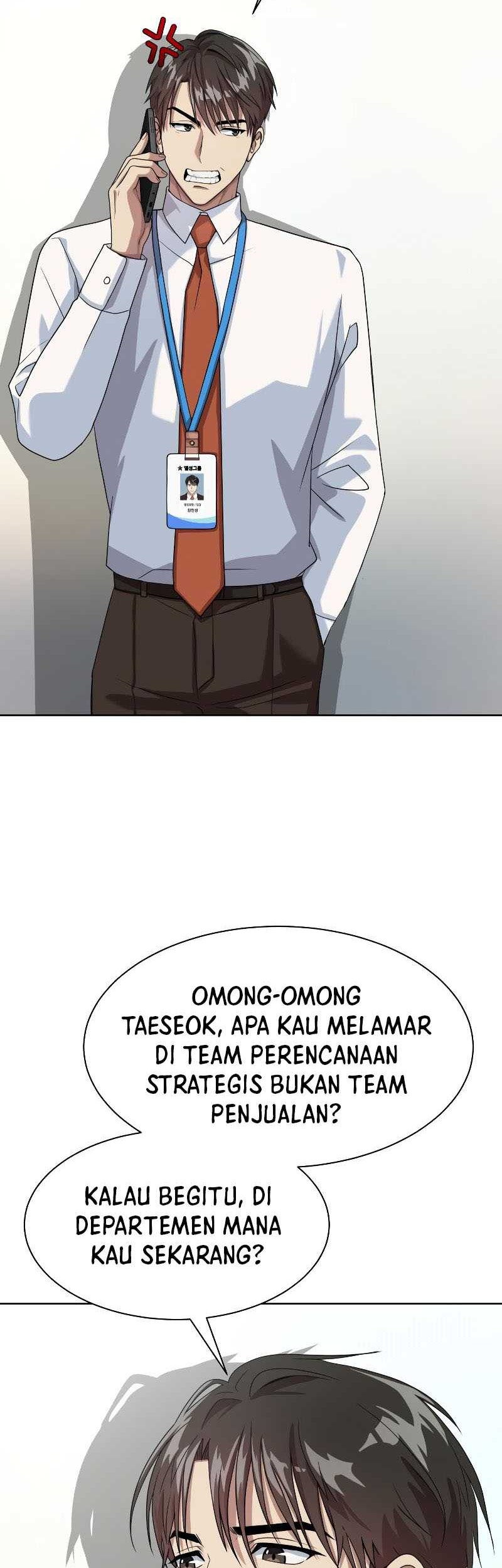 Chapter 29 - halaman 47