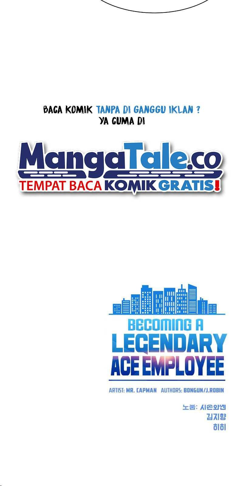 Chapter 29 - halaman 50