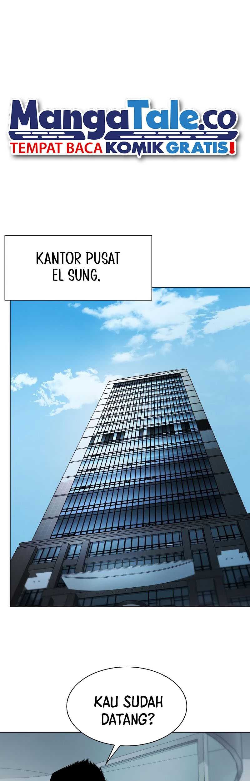 Chapter 28 - halaman 3