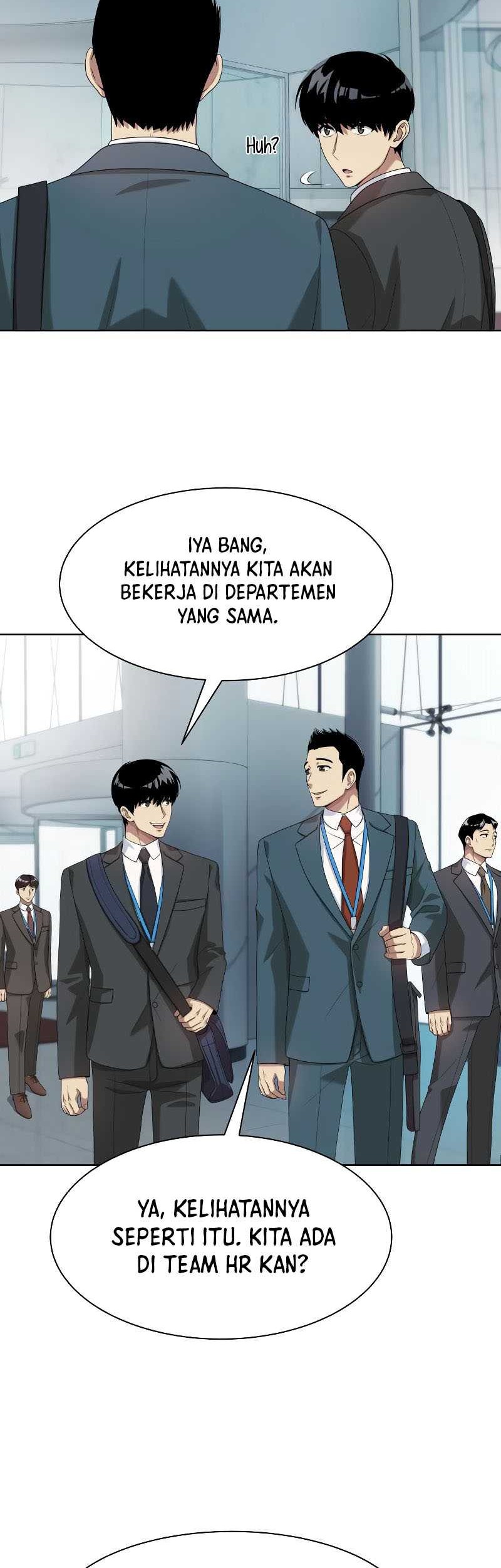 Chapter 28 - halaman 4