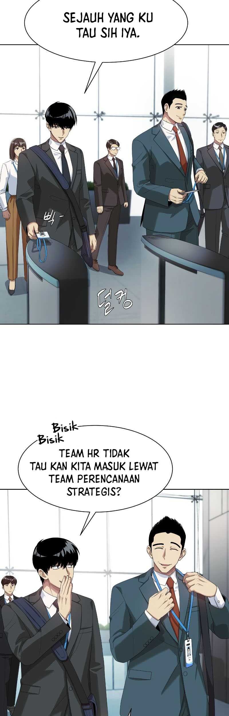Chapter 28 - halaman 5