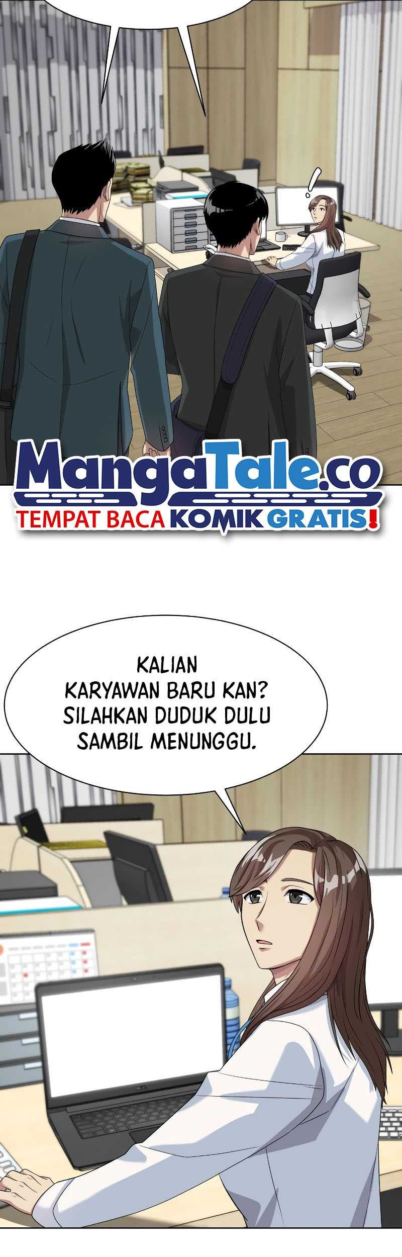 Chapter 28 - halaman 8