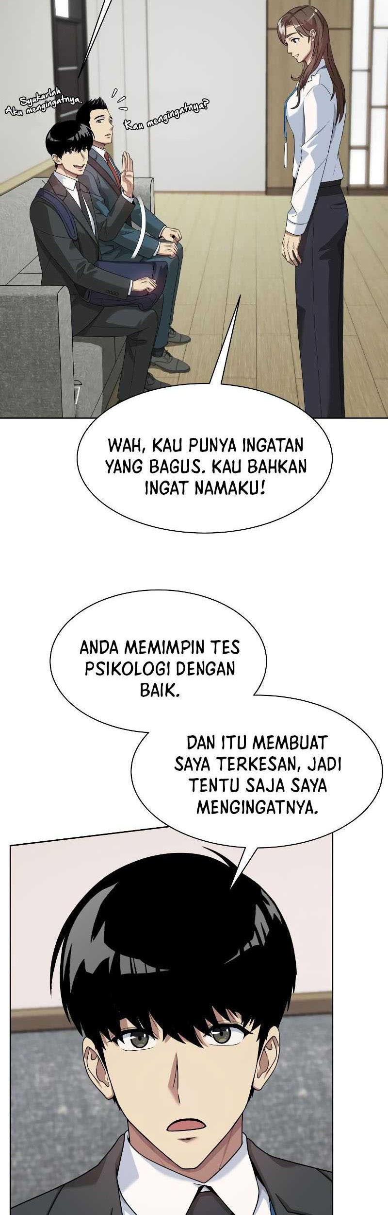 Chapter 28 - halaman 13