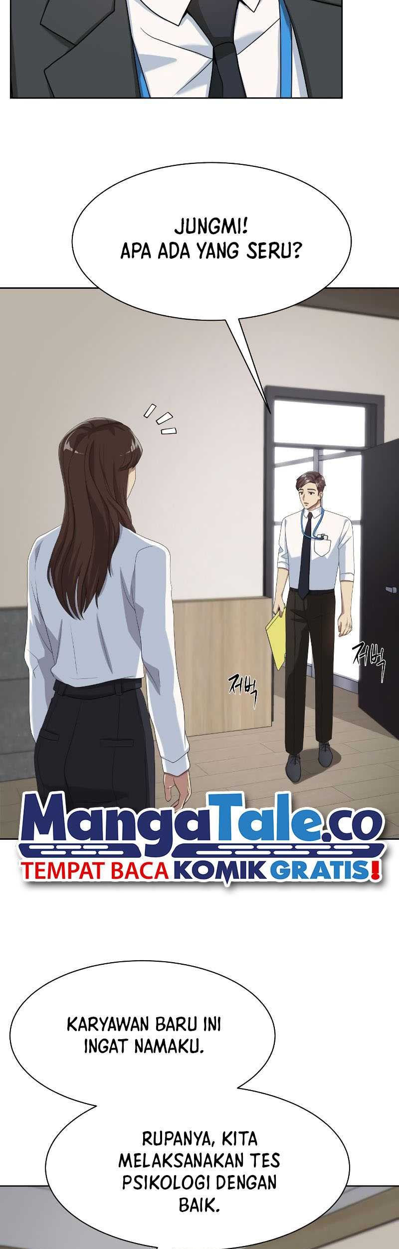 Chapter 28 - halaman 14
