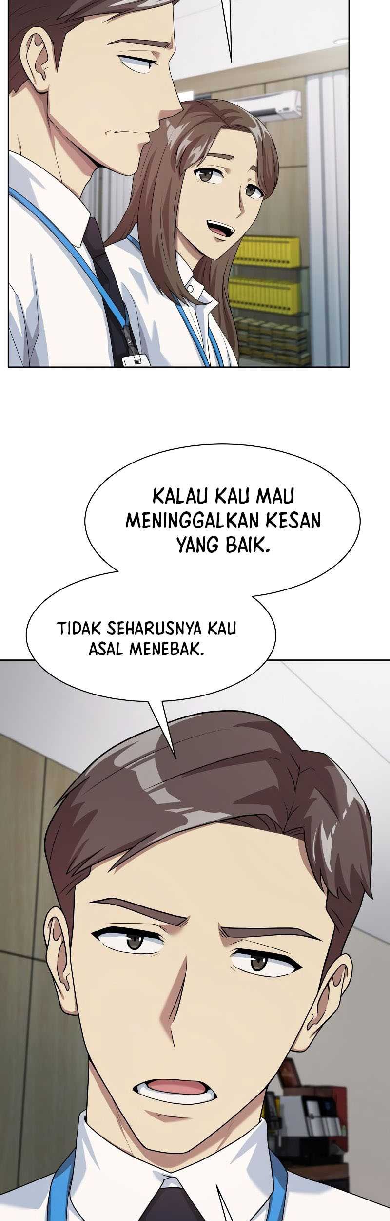 Chapter 28 - halaman 20