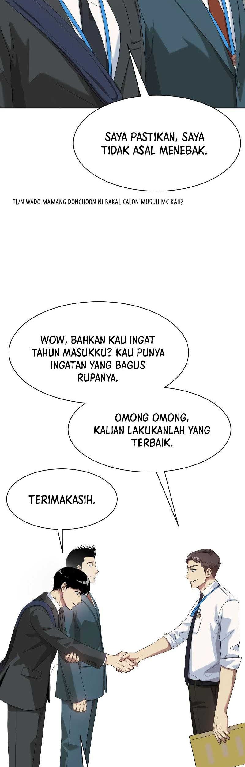 Chapter 28 - halaman 23