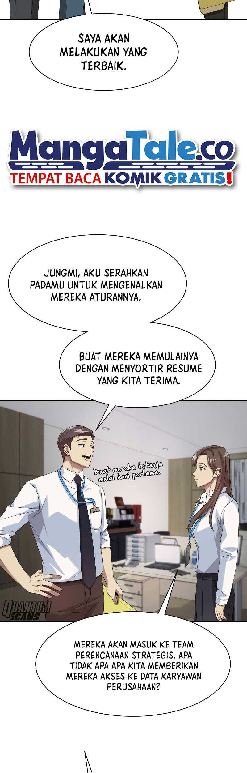 Chapter 28 - halaman 24