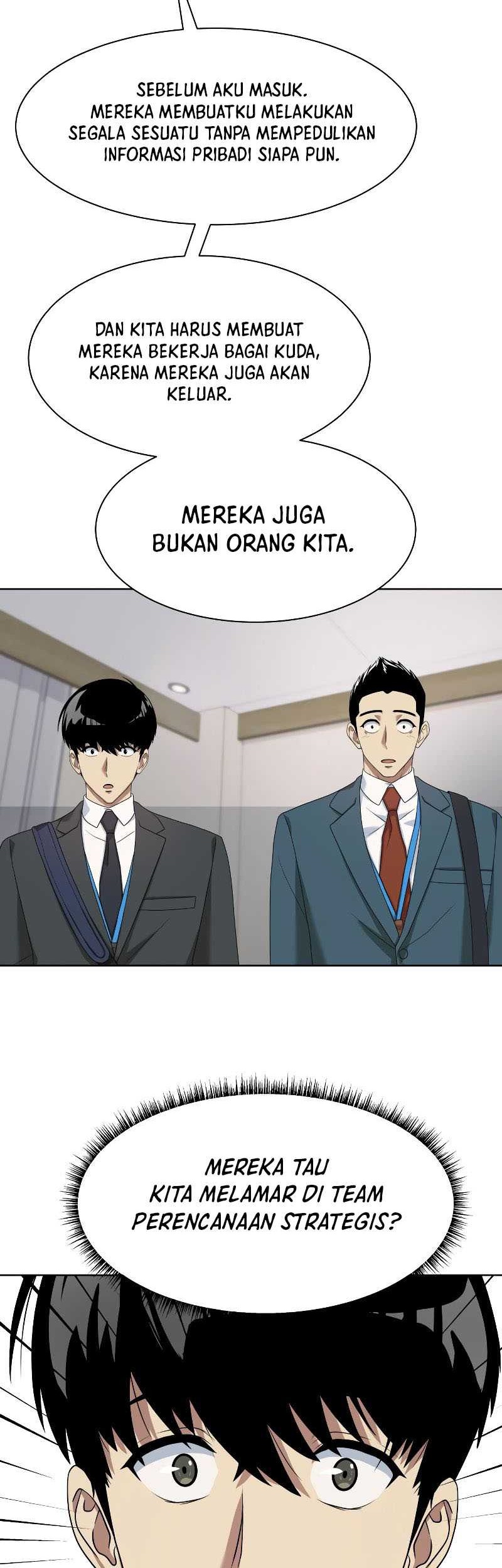 Chapter 28 - halaman 25