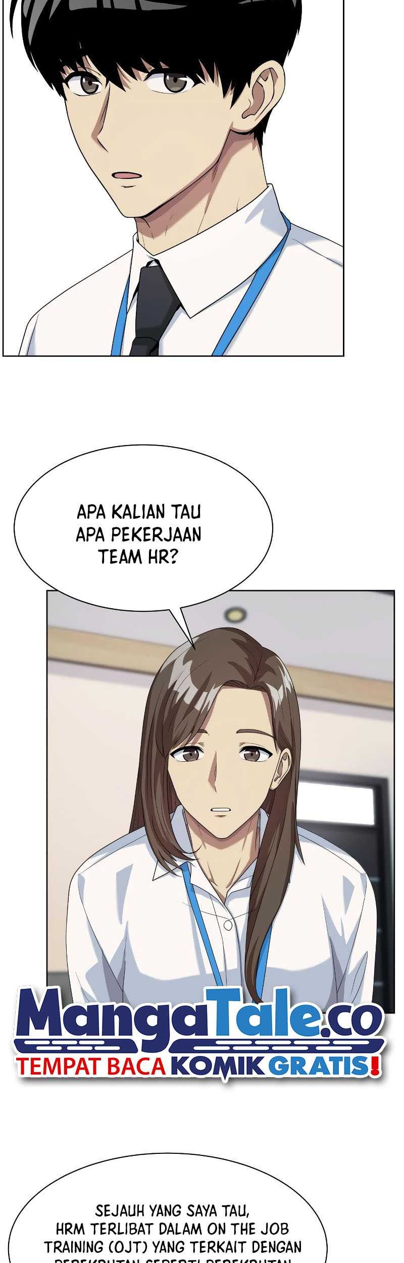 Chapter 28 - halaman 29