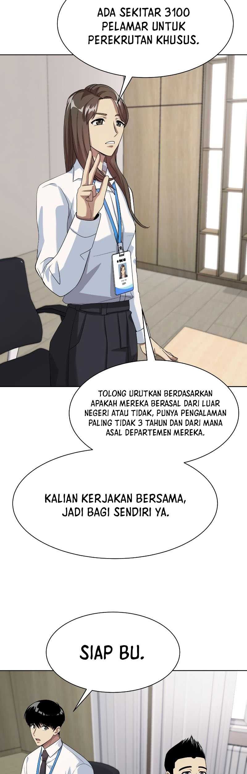 Chapter 28 - halaman 32
