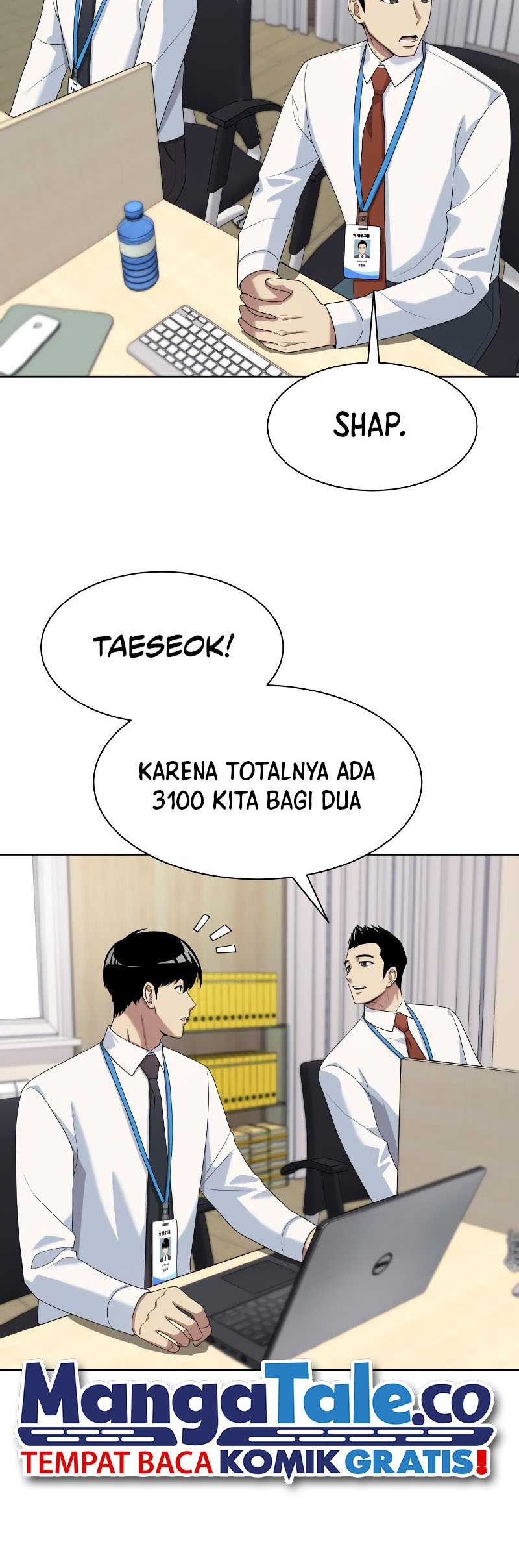 Chapter 28 - halaman 33