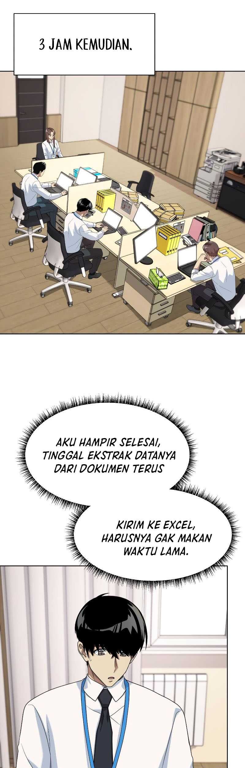 Chapter 28 - halaman 38