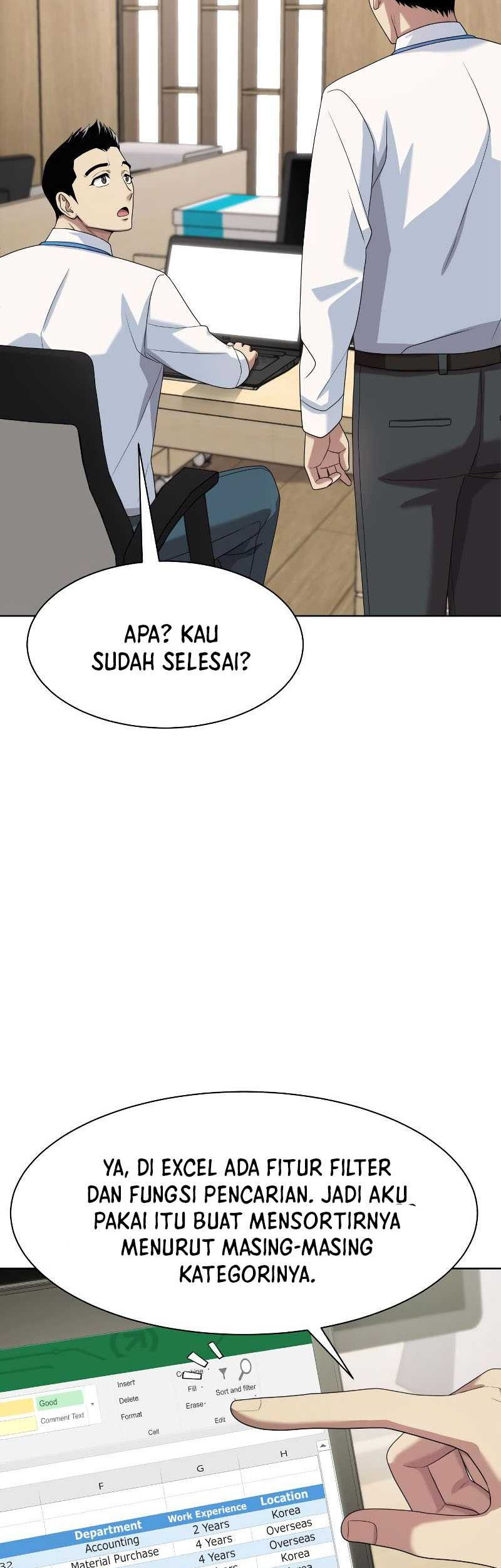 Chapter 28 - halaman 41