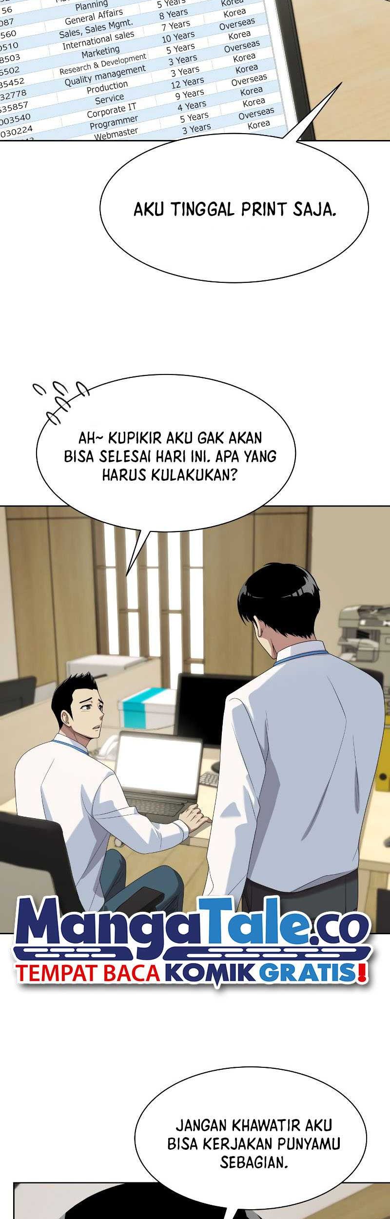 Chapter 28 - halaman 42